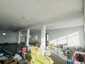 Еркін · 450 м², бағасы: 810 000 ₸ в Туркестане — фото 6