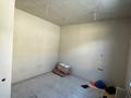 Отдельный дом · 4 комнаты · 182 м² · 6 сот., мкр Маяк 42/1 — ПК Конаев за 80 млн ₸ в Алматы, Турксибский р-н — фото 16