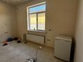 Отдельный дом · 4 комнаты · 182 м² · 6 сот., мкр Маяк 42/1 — ПК Конаев за 80 млн ₸ в Алматы, Турксибский р-н — фото 18