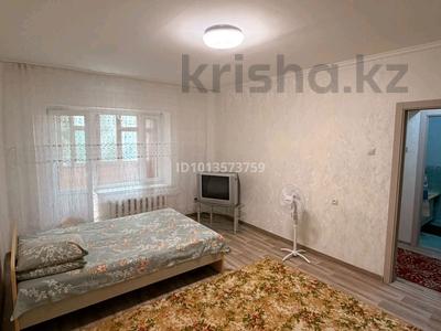 1-бөлмелі пәтер · 34 м² · 2/5 қабат, Бехтерева — Кинотеатр шугла, бағасы: 12 000 ₸ в Алматы, Турксибский р-н