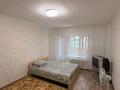 1-комнатная квартира · 34 м² · 2/5 этаж, Бехтерева — Кинотеатр шугла за 12 000 ₸ в Алматы, Турксибский р-н — фото 2