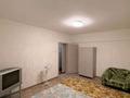 1-комнатная квартира · 34 м² · 2/5 этаж, Бехтерева — Кинотеатр шугла за 12 000 ₸ в Алматы, Турксибский р-н — фото 3