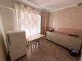 1-комнатная квартира · 34 м² · 2/5 этаж, Бехтерева — Кинотеатр шугла за 12 000 ₸ в Алматы, Турксибский р-н — фото 4