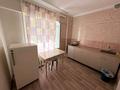 1-комнатная квартира · 34 м² · 2/5 этаж, Бехтерева — Кинотеатр шугла за 12 000 ₸ в Алматы, Турксибский р-н — фото 5