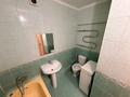 1-комнатная квартира · 34 м² · 2/5 этаж, Бехтерева — Кинотеатр шугла за 12 000 ₸ в Алматы, Турксибский р-н — фото 6