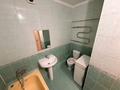 1-комнатная квартира · 34 м² · 2/5 этаж, Бехтерева — Кинотеатр шугла за 12 000 ₸ в Алматы, Турксибский р-н — фото 7