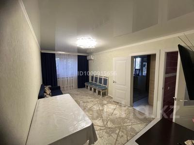 2-комнатная квартира · 40.9 м² · 4/4 этаж, Толе би 72 — Достоевского за 14.5 млн 〒 в Таразе