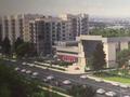 Свободное назначение • 1700 м² за 500 000 〒 в Алматы, Бостандыкский р-н — фото 9