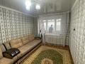 3-бөлмелі пәтер · 50.5 м² · 5/5 қабат, Алтынсарина 40 — Нет, бағасы: 19 млн ₸ в 