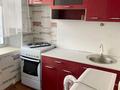 3-бөлмелі пәтер · 50.5 м² · 5/5 қабат, Алтынсарина 40 — Нет, бағасы: 19 млн ₸ в  — фото 10
