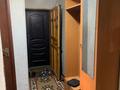3-бөлмелі пәтер · 50.5 м² · 5/5 қабат, Алтынсарина 40 — Нет, бағасы: 19 млн ₸ в  — фото 2