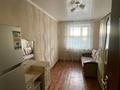 3-бөлмелі пәтер · 50.5 м² · 5/5 қабат, Алтынсарина 40 — Нет, бағасы: 19 млн ₸ в  — фото 3