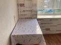 3-бөлмелі пәтер · 50.5 м² · 5/5 қабат, Алтынсарина 40 — Нет, бағасы: 19 млн ₸ в  — фото 4