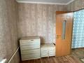 3-бөлмелі пәтер · 50.5 м² · 5/5 қабат, Алтынсарина 40 — Нет, бағасы: 19 млн ₸ в  — фото 5