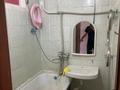 3-бөлмелі пәтер · 50.5 м² · 5/5 қабат, Алтынсарина 40 — Нет, бағасы: 19 млн ₸ в  — фото 7