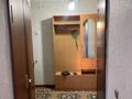 3-бөлмелі пәтер · 50.5 м² · 5/5 қабат, Алтынсарина 40 — Нет, бағасы: 19 млн ₸ в  — фото 9