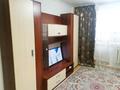 2-комнатная квартира · 40 м² · 2/5 этаж, Манаса — Кудайбердиулы за 200 000 ₸ в Астане, Алматы р-н