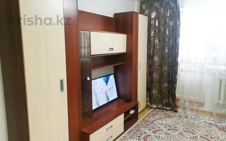 2-комнатная квартира · 40 м² · 2/5 этаж, Манаса — Кудайбердиулы за 200 000 ₸ в Астане, Алматы р-н — фото 2