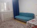 2-комнатная квартира · 40 м² · 2/5 этаж, Манаса — Кудайбердиулы за 200 000 ₸ в Астане, Алматы р-н — фото 9