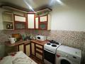 2-комнатная квартира · 40 м² · 2/5 этаж, Манаса — Кудайбердиулы за 200 000 ₸ в Астане, Алматы р-н — фото 3