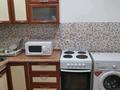 2-комнатная квартира · 40 м² · 2/5 этаж, Манаса — Кудайбердиулы за 200 000 ₸ в Астане, Алматы р-н — фото 4