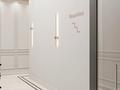 3-бөлмелі пәтер · 97.6 м² · 5/9 қабат, Максут Нарикбаев 14, бағасы: ~ 68.3 млн ₸ в Астане, Нура р-н — фото 9