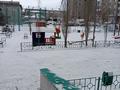 2-бөлмелі пәтер · 45 м² · 3/10 қабат, Жамакаева, бағасы: 20.5 млн ₸ в Семее — фото 6