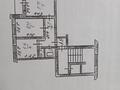 2-бөлмелі пәтер · 45 м² · 3/10 қабат, Жамакаева, бағасы: 20.5 млн ₸ в Семее — фото 7