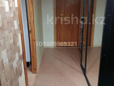 2-бөлмелі пәтер · 45 м² · 3/10 қабат, Жамакаева, бағасы: 20.5 млн ₸ в Семее