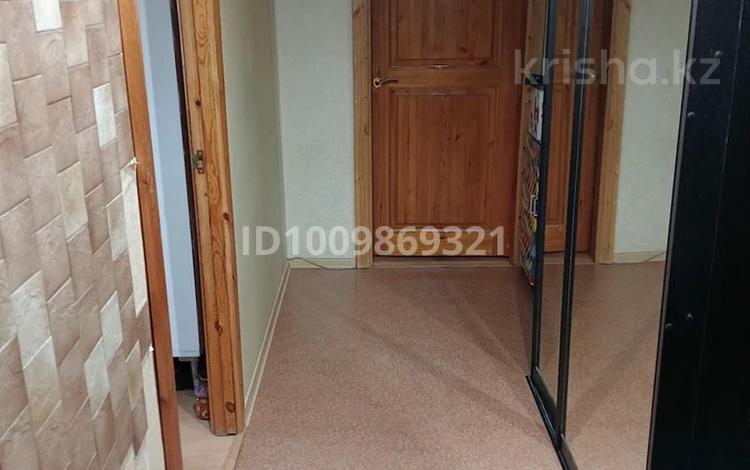 2-бөлмелі пәтер · 45 м² · 3/10 қабат, Жамакаева, бағасы: 20.5 млн ₸ в Семее — фото 6