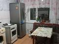 2-бөлмелі пәтер · 45 м² · 3/10 қабат, Жамакаева, бағасы: 20.5 млн ₸ в Семее — фото 2