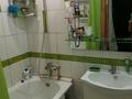 2-бөлмелі пәтер · 45 м² · 3/10 қабат, Жамакаева, бағасы: 20.5 млн ₸ в Семее — фото 3