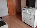 2-бөлмелі пәтер · 45 м² · 3/10 қабат, Жамакаева, бағасы: 20.5 млн ₸ в Семее — фото 4