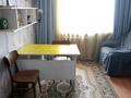 2-бөлмелі пәтер · 45 м² · 3/10 қабат, Жамакаева, бағасы: 20.5 млн ₸ в Семее — фото 5