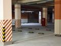 4-комнатная квартира · 122 м² · 7/9 этаж, Ауэзова 3г/2 за 109 млн ₸ в Алматы, Алмалинский р-н — фото 3