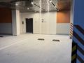 4-комнатная квартира · 122 м² · 7/9 этаж, Ауэзова 3г/2 за 109 млн ₸ в Алматы, Алмалинский р-н — фото 4