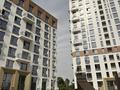 4-комнатная квартира · 122 м² · 7/9 этаж, Ауэзова 3г/2 за 109 млн ₸ в Алматы, Алмалинский р-н — фото 7