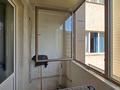 2-комнатная квартира · 45 м² · 10/10 этаж, Мкр Аксай, Б. Момышулы 25 — Жубанова за 31 млн ₸ в Алматы, Ауэзовский р-н — фото 3