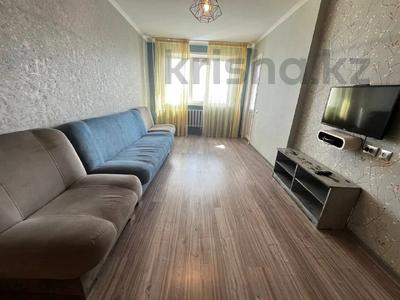 2-бөлмелі пәтер · 53.6 м² · 16/25 қабат, Абая 92/1, бағасы: ~ 23.6 млн ₸ в Астане, р-н Байконур