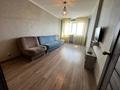 2-бөлмелі пәтер · 53.6 м² · 16/25 қабат, Абая 92/1, бағасы: ~ 23.6 млн ₸ в Астане, р-н Байконур — фото 3