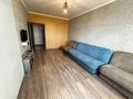 2-бөлмелі пәтер · 53.6 м² · 16/25 қабат, Абая 92/1, бағасы: ~ 23.6 млн ₸ в Астане, р-н Байконур — фото 4