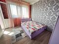 2-бөлмелі пәтер · 53.6 м² · 16/25 қабат, Абая 92/1, бағасы: ~ 23.6 млн ₸ в Астане, р-н Байконур — фото 6