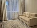 2-бөлмелі пәтер · 40 м² · 1/9 қабат, мкр. Алтын орда, Микрорайон Алтын Орда 360/1, бағасы: 25 000 ₸ в Актобе — фото 4