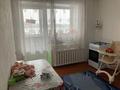 2-комнатная квартира, 60 м², 1/5 этаж, Радищева за 18.5 млн 〒 в Петропавловске — фото 6