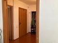 2-комнатная квартира, 60 м², 1/5 этаж, Радищева за 18.5 млн 〒 в Петропавловске — фото 8
