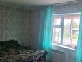Отдельный дом · 4 комнаты · 100 м² · 20 сот., Зеленая 19 за 40 млн ₸ в Прапорщикове — фото 3
