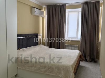 3-комнатная квартира · 75 м² · 6/9 этаж, мкр Береке — береке за 26.5 млн ₸ в Атырау