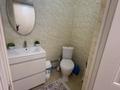 3-бөлмелі пәтер · 75 м² · 6/9 қабат, Береке ш/а. — береке, бағасы: 26.5 млн ₸ в Атырау, мкр Береке — фото 10