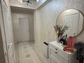 3-бөлмелі пәтер · 75 м² · 6/9 қабат, Береке ш/а. — береке, бағасы: 26.5 млн ₸ в Атырау, мкр Береке — фото 4