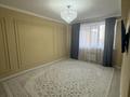3-бөлмелі пәтер · 75 м² · 6/9 қабат, Береке ш/а. — береке, бағасы: 26.5 млн ₸ в Атырау, мкр Береке — фото 5